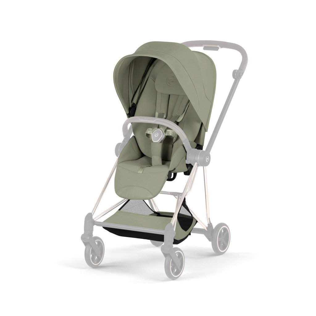 CYBEX Platinum Mios �l�s 1
